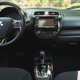 Illustration for article titled The Case For The Mitsubishi Mirage